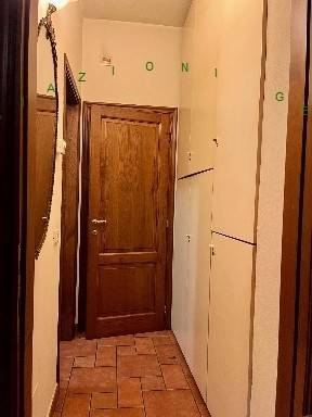Appartamento a Scarperia e san piero in VIA DELLE ROSE 1 - Foto 3