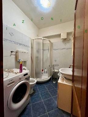 Appartamento a Scarperia e san piero in VIA DELLE ROSE 1 - Foto 4
