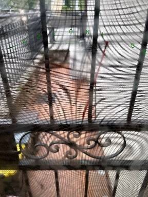 Appartamento a Scarperia e san piero in VIA DELLE ROSE 1 - Foto 5