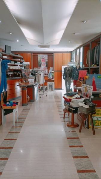 Immobile a Floridia - Foto 2