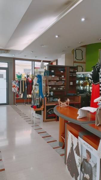 Immobile a Floridia - Foto 4