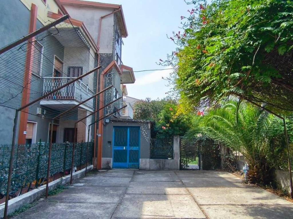 Appartamento a Villapiana in Via lungomare, 51 - Foto 2
