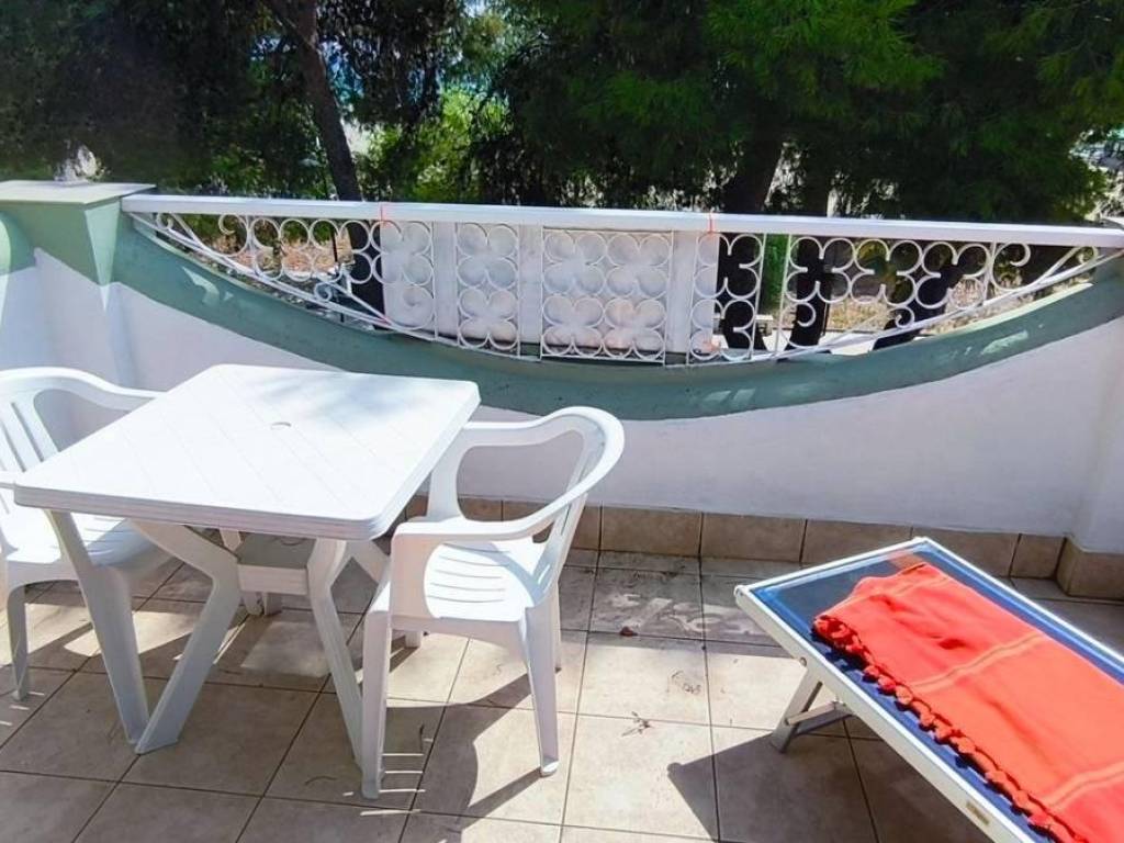Appartamento a Villapiana in Via lungomare, 51 - Foto 3