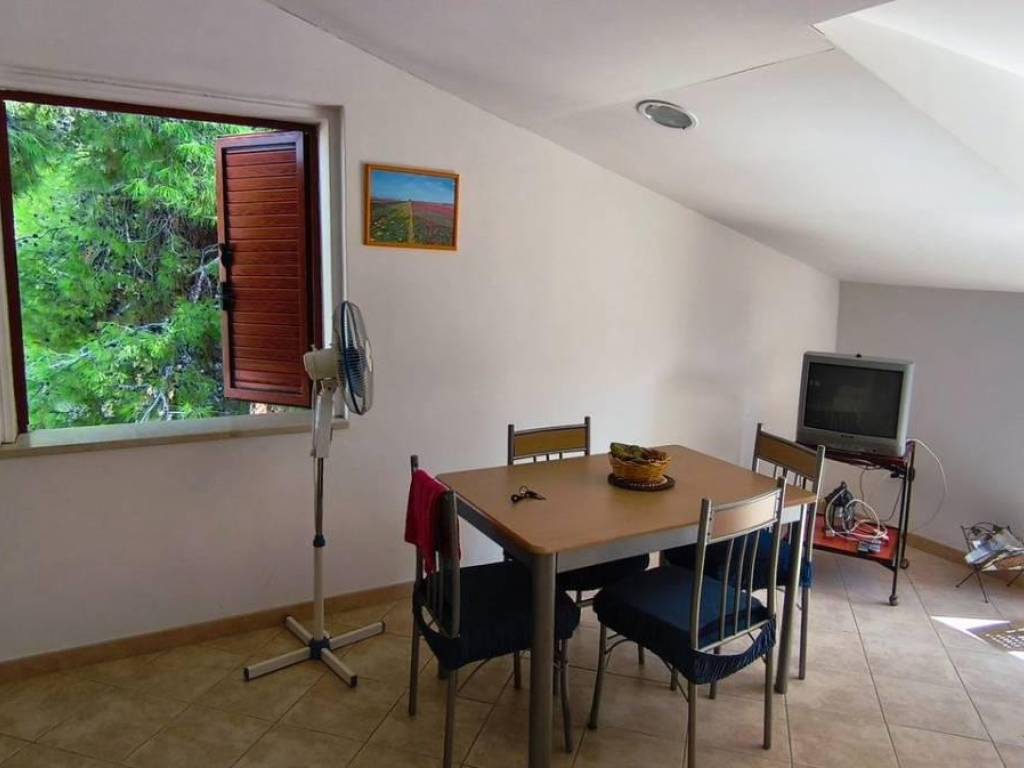 Appartamento a Villapiana in Via lungomare, 51 - Foto 4