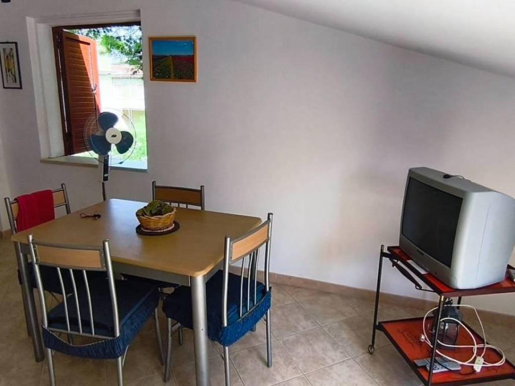 Appartamento a Villapiana in Via lungomare, 51 - Foto 5