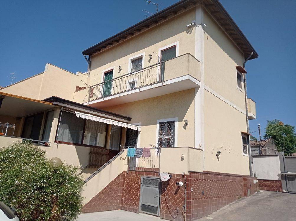 Villa a Mascalucia in Via tremestieri, 118 - Foto 5