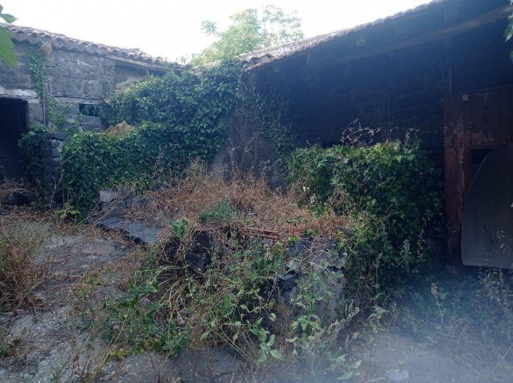 Casa indipendente a Nicolosi in Via anselmi, 34 - Foto 5