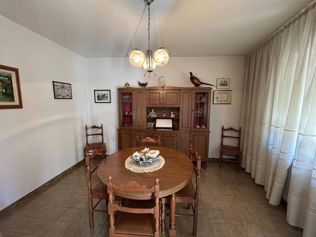 Villa a Sedegliano in Via Maggiore, 8 - Foto 3