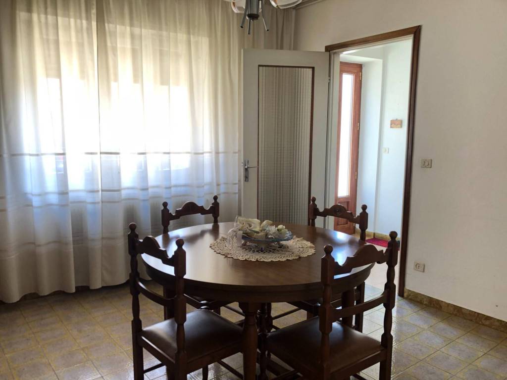 Villa a Sedegliano in Via Maggiore, 8 - Foto 4