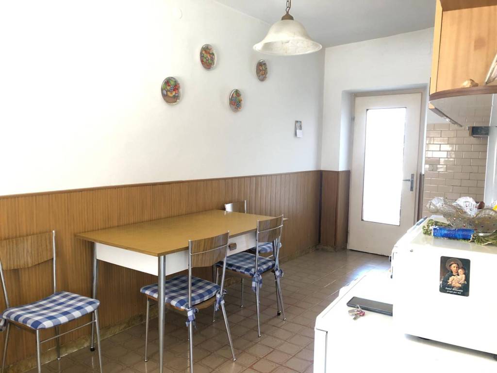 Villa a Sedegliano in Via Maggiore, 8 - Foto 5