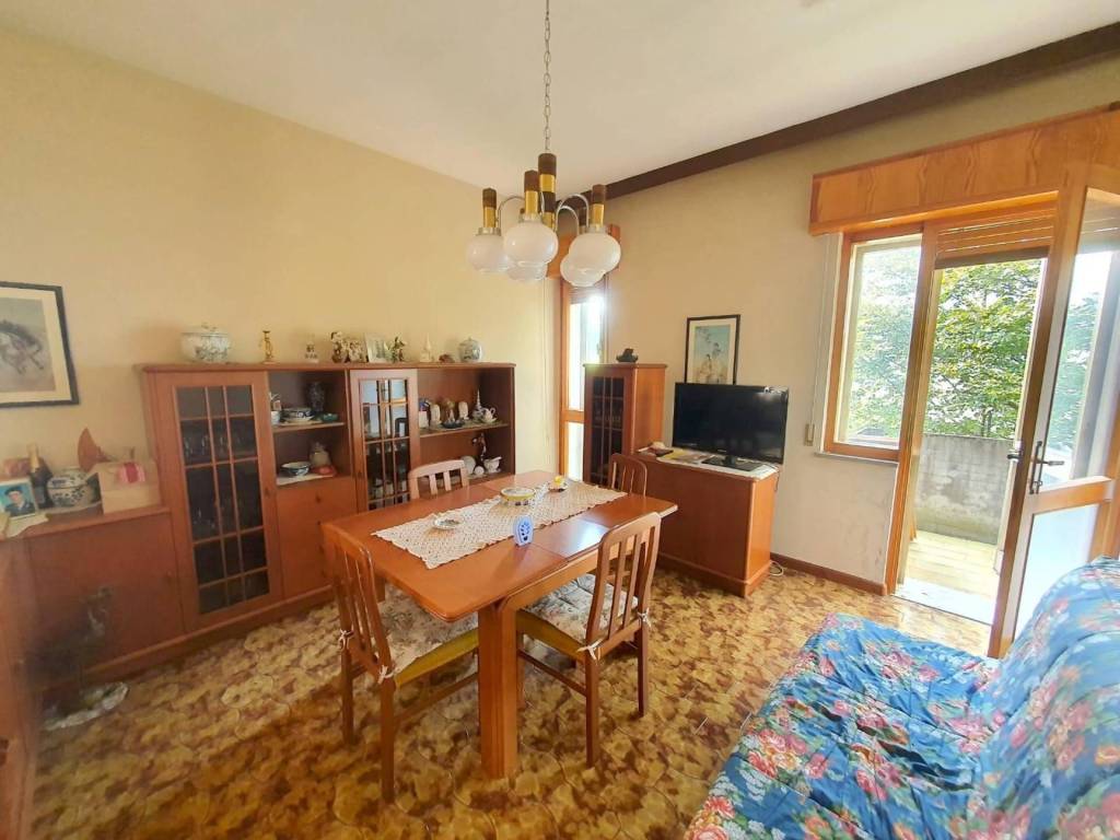 Villa a Tolmezzo in Via Carso, 11 - Foto 5