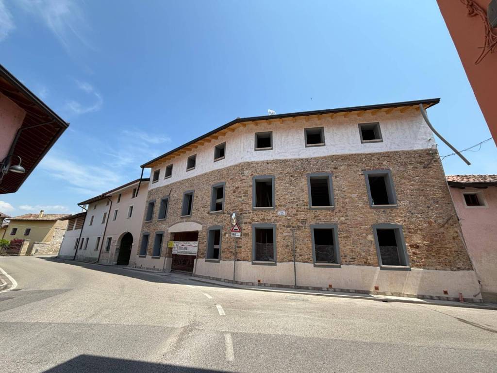 Appartamento a Porpetto - Foto 2