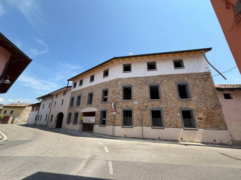 Appartamento a Porpetto - Foto 2