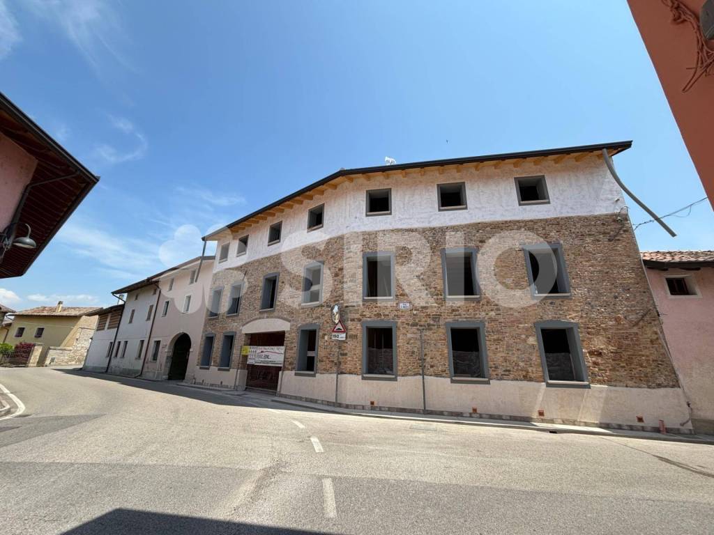 Appartamento a Porpetto - Foto 3