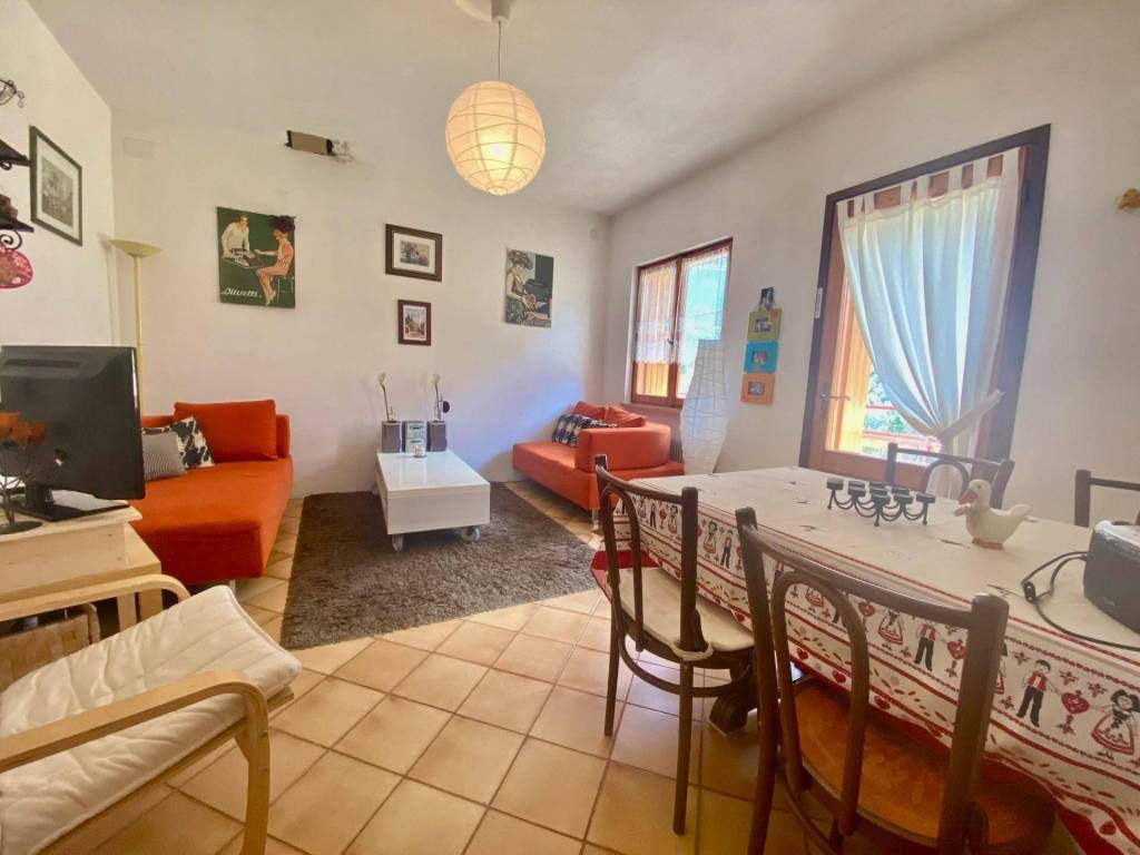 Villa a Chiusaforte in via chiout Cali, 34 - Foto 2