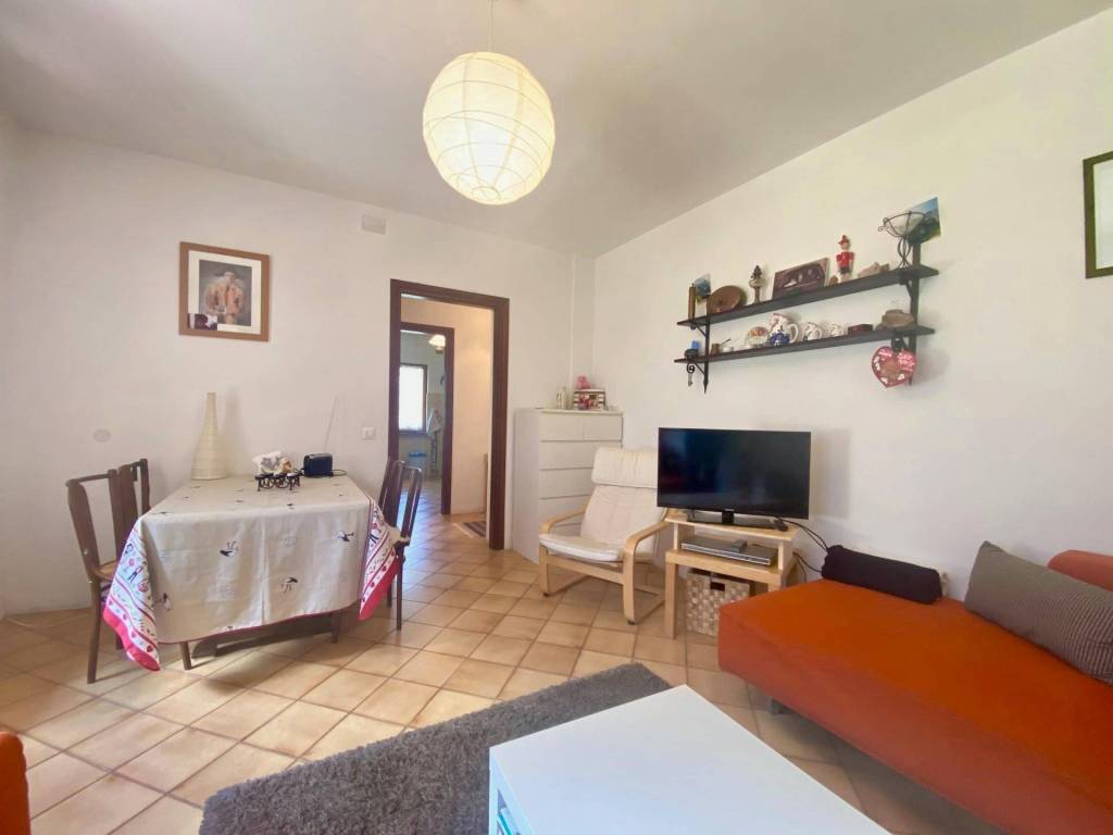Villa a Chiusaforte in via chiout Cali, 34 - Foto 3