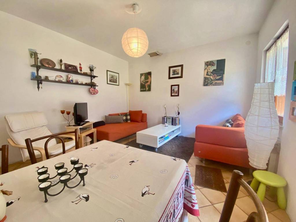 Villa a Chiusaforte in via chiout Cali, 34 - Foto 4