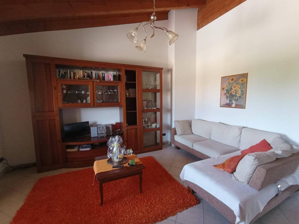 Appartamento a Talmassons - Foto 4