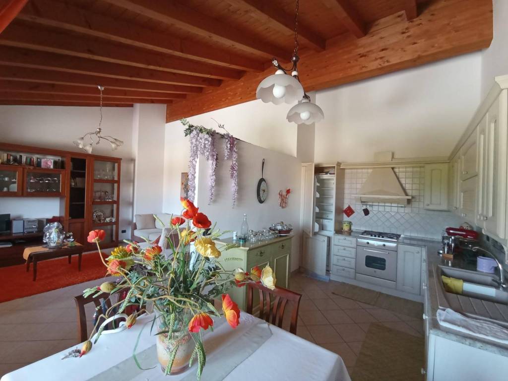 Appartamento a Talmassons - Foto 5