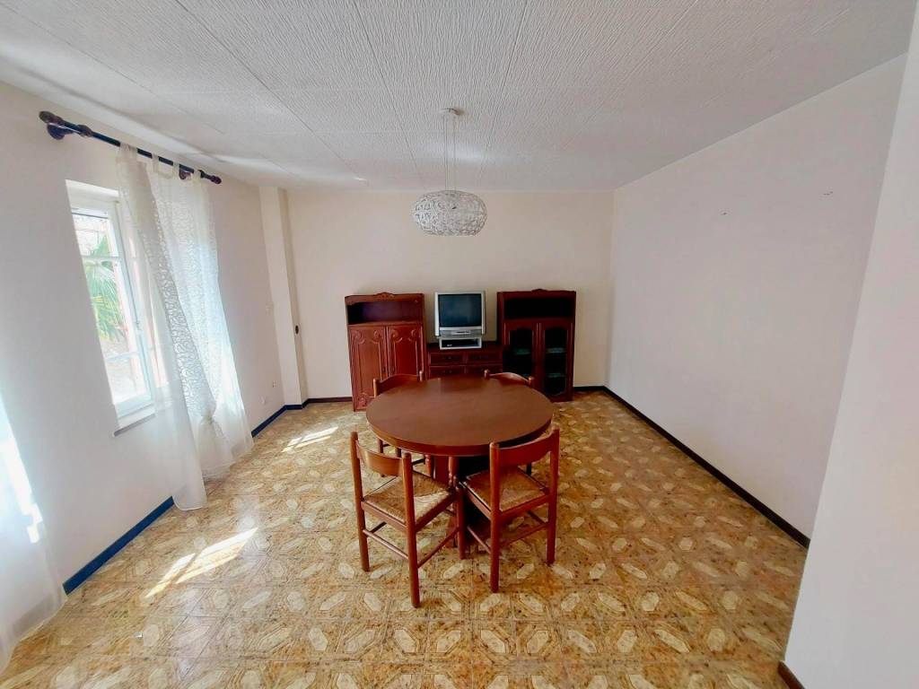 Rustico / casale a Bertiolo in Vicolo Rizzo, 13 - Foto 3