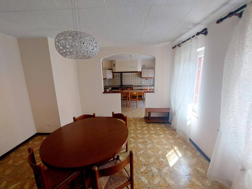 Rustico / casale a Bertiolo in Vicolo Rizzo, 13 - Foto 4