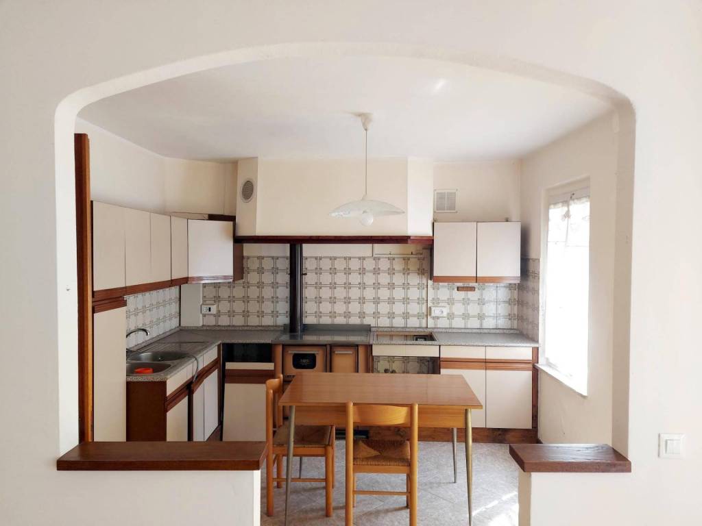 Rustico / casale a Bertiolo in Vicolo Rizzo, 13 - Foto 5