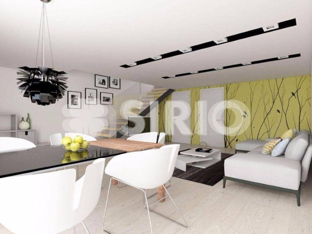 Villa a Latisana in Via Codroipo - Foto 2