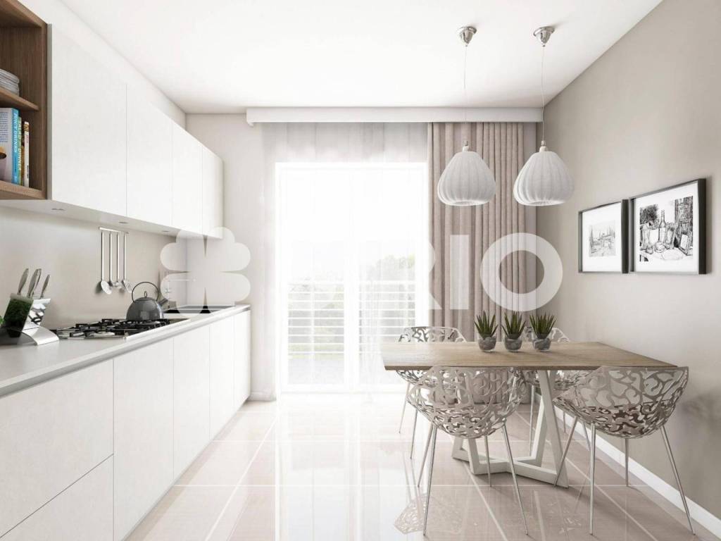 Villa a Latisana in Via Codroipo - Foto 3