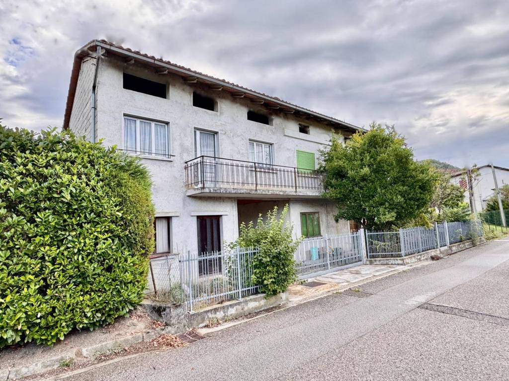 Villa a Faedis in Via Cuarde, 22 - Foto 2