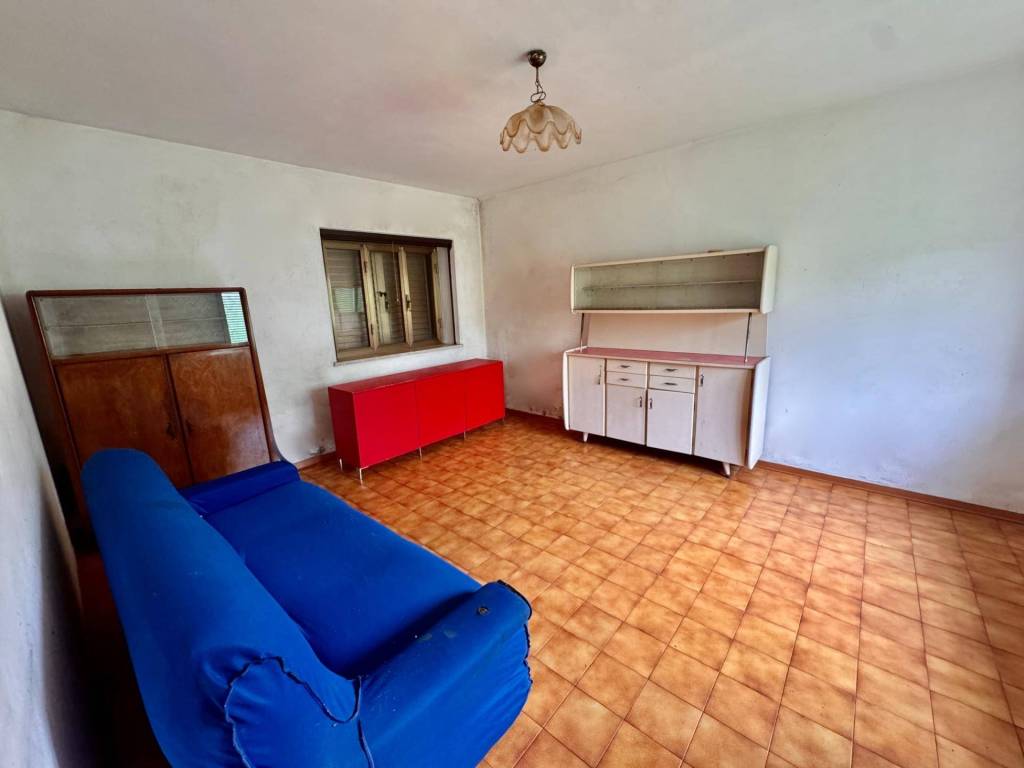 Villa a Faedis in Via Cuarde, 22 - Foto 3