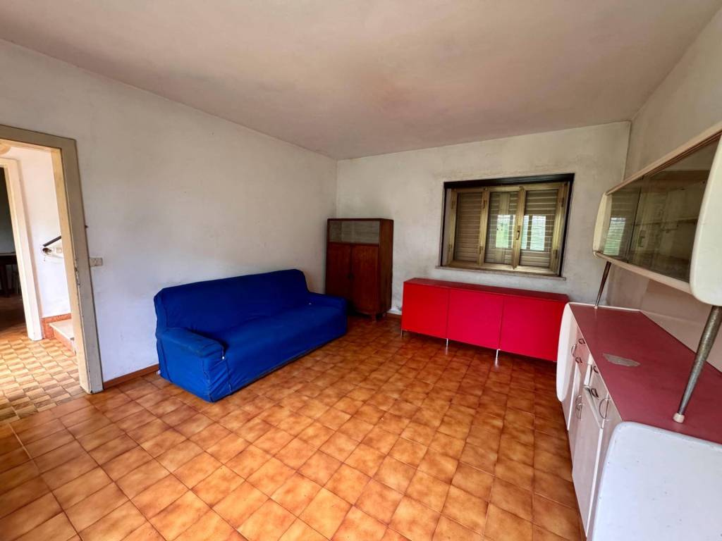 Villa a Faedis in Via Cuarde, 22 - Foto 4