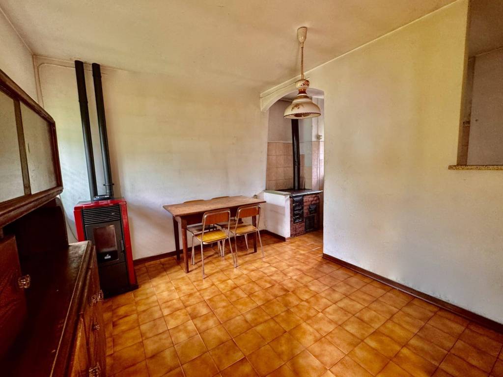 Villa a Faedis in Via Cuarde, 22 - Foto 5