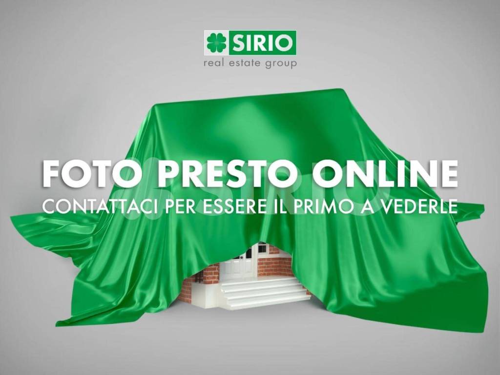 Villetta a schiera a Pozzuolo del friuli in Via Domenico Failutti - Foto 3