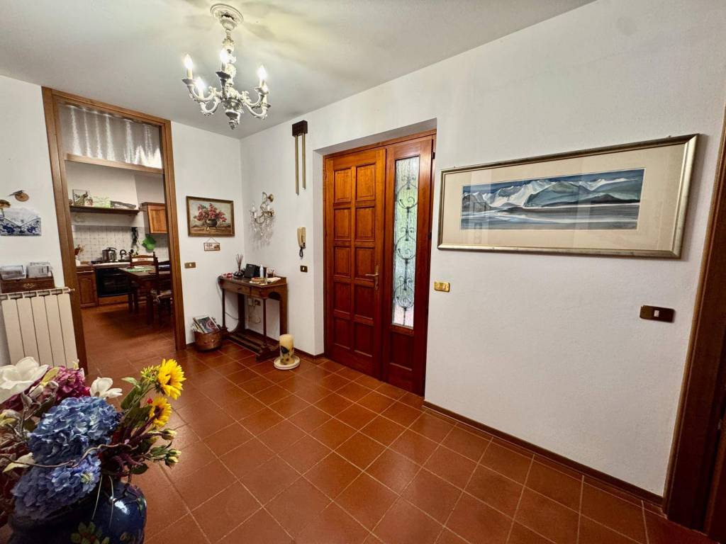 Villa a Faedis - Foto 5