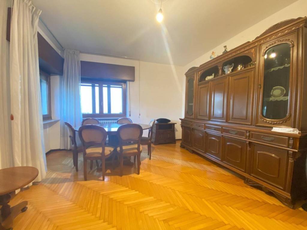 Villa a Udine in Via Valcellina, 8 - Foto 2