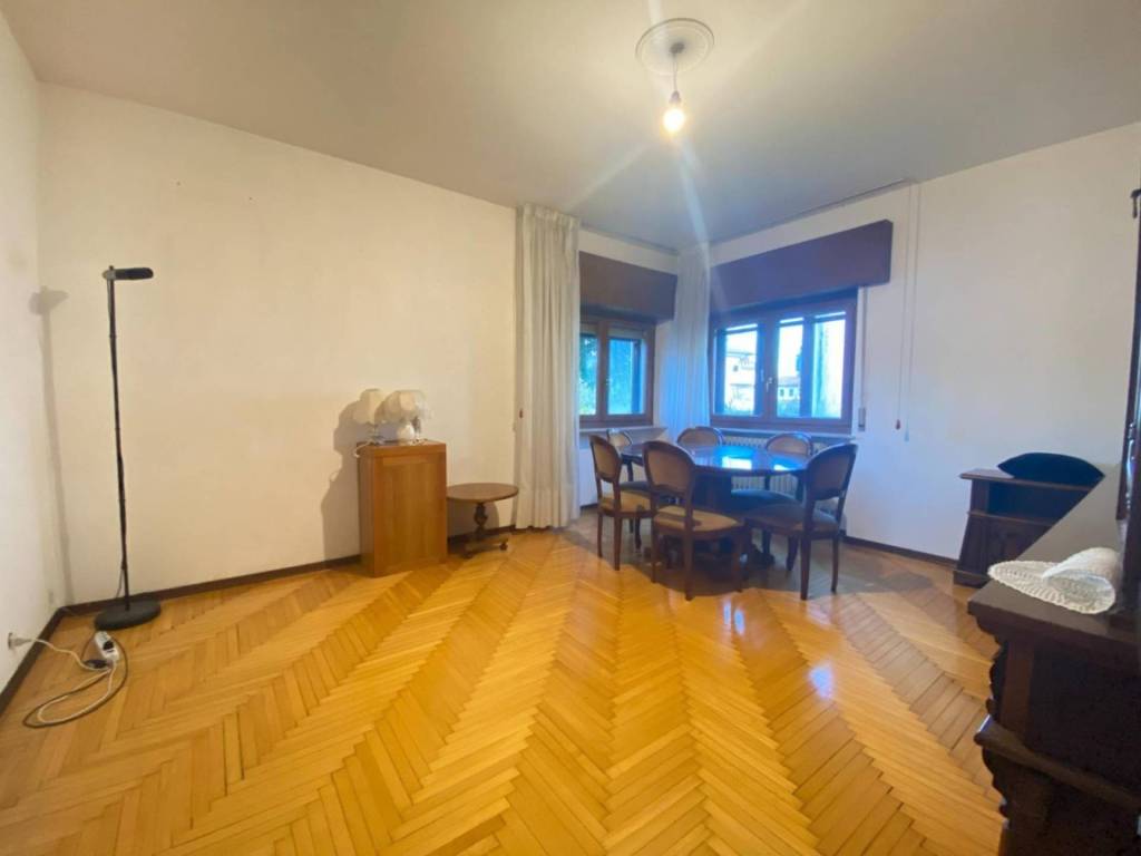Villa a Udine in Via Valcellina, 8 - Foto 3