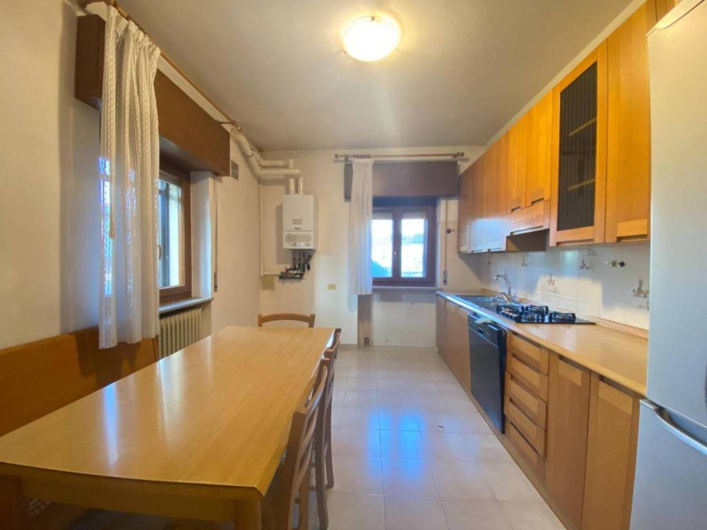 Villa a Udine in Via Valcellina, 8 - Foto 5