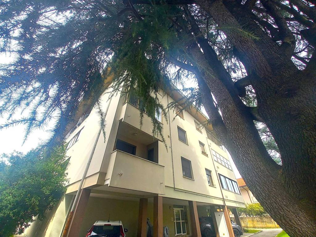 Appartamento a Udine in Via Goffredo Mameli, 7 - Foto 2