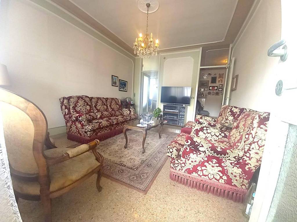 Appartamento a Udine in Via Goffredo Mameli, 7 - Foto 3