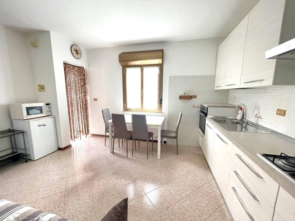 Appartamento a Lignano sabbiadoro in Via Gemona, 12 - Foto 5