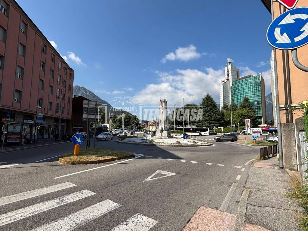 Immobile a Lecco in Via Rivolta - Foto 2