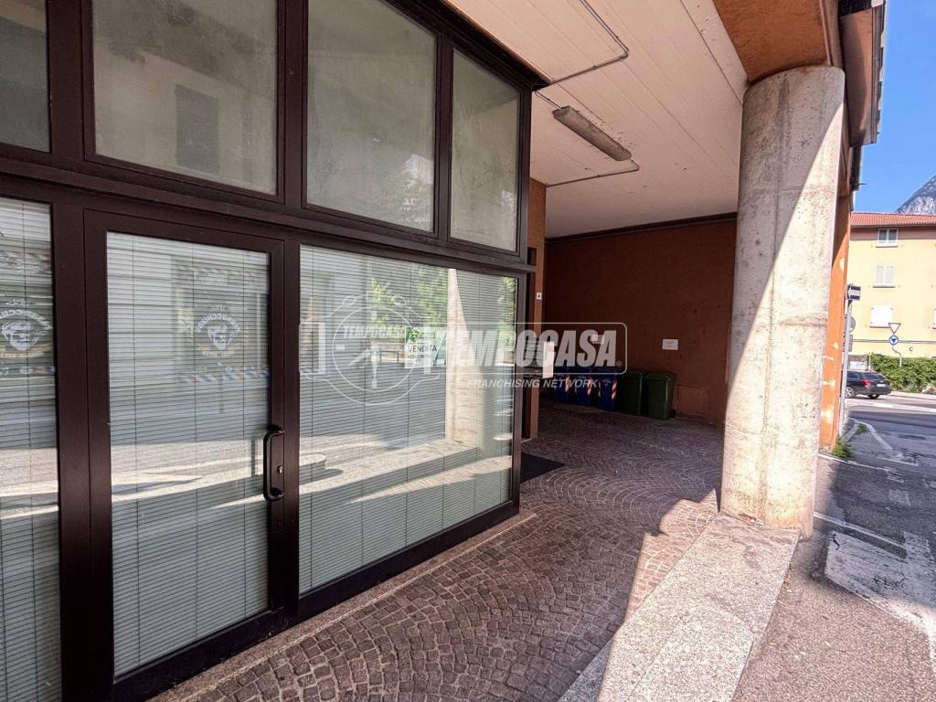 Immobile a Lecco in Via Rivolta - Foto 3