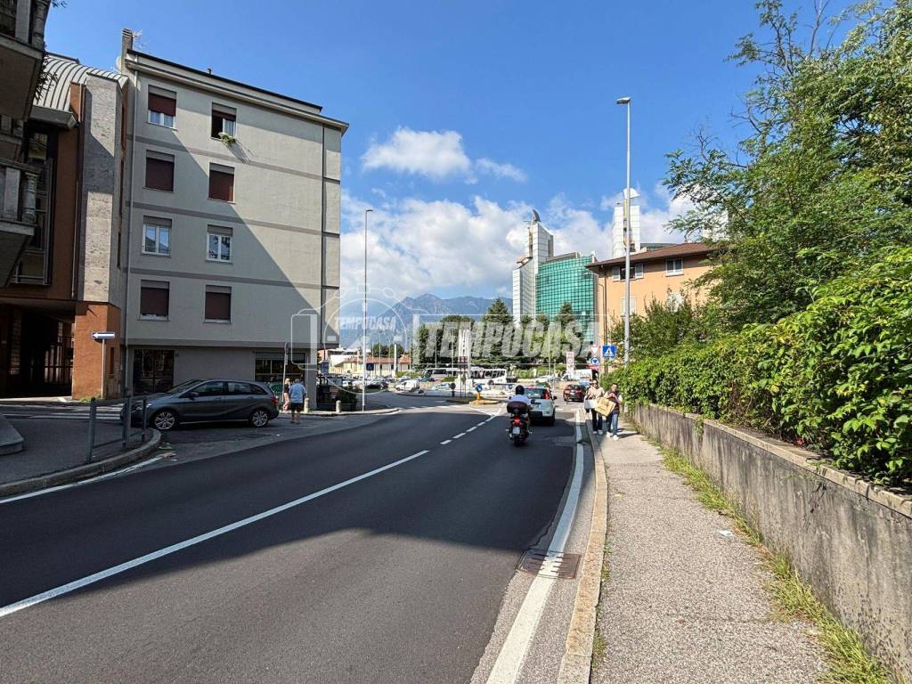 Immobile a Lecco in Via Rivolta - Foto 5