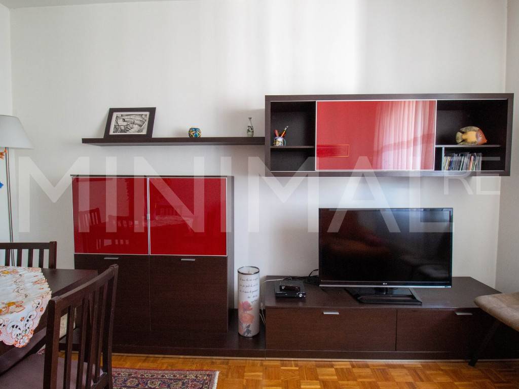 Appartamento a Trieste in Via del Carpineto, 10 - Foto 5