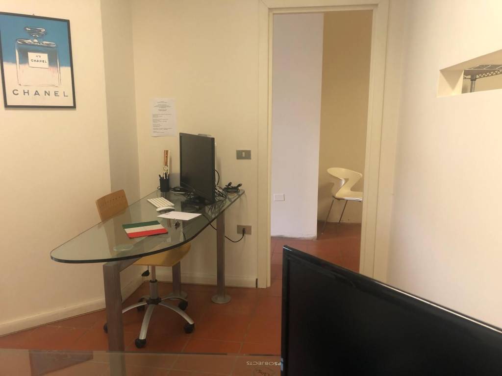 Immobile a Lugo in Via Risorgimento - Foto 2