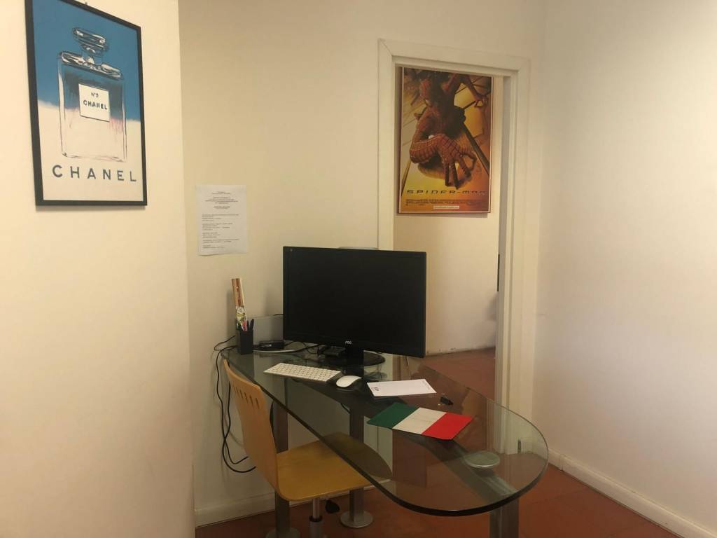 Immobile a Lugo in Via Risorgimento - Foto 3