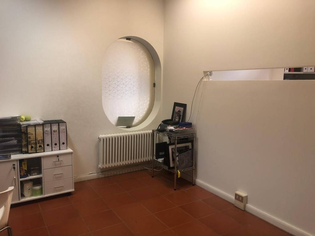 Immobile a Lugo in Via Risorgimento - Foto 4