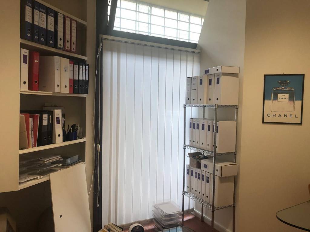 Immobile a Lugo in Via Risorgimento - Foto 5