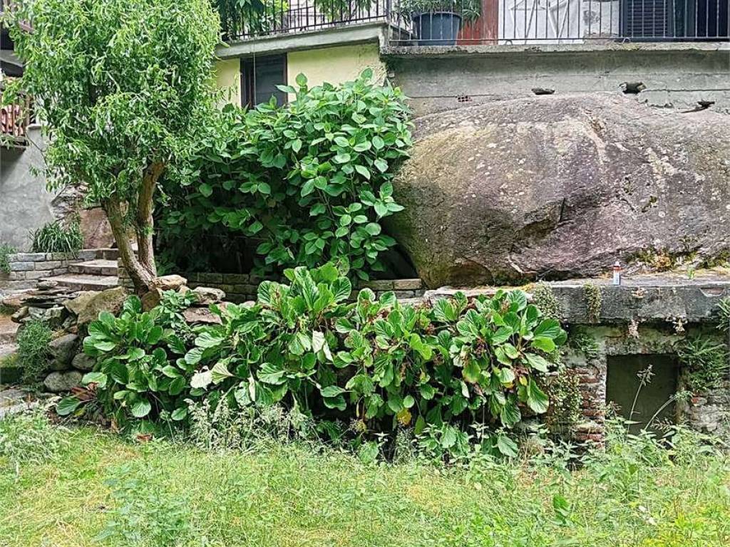 Rustico / casale a Lillianes - Foto 3
