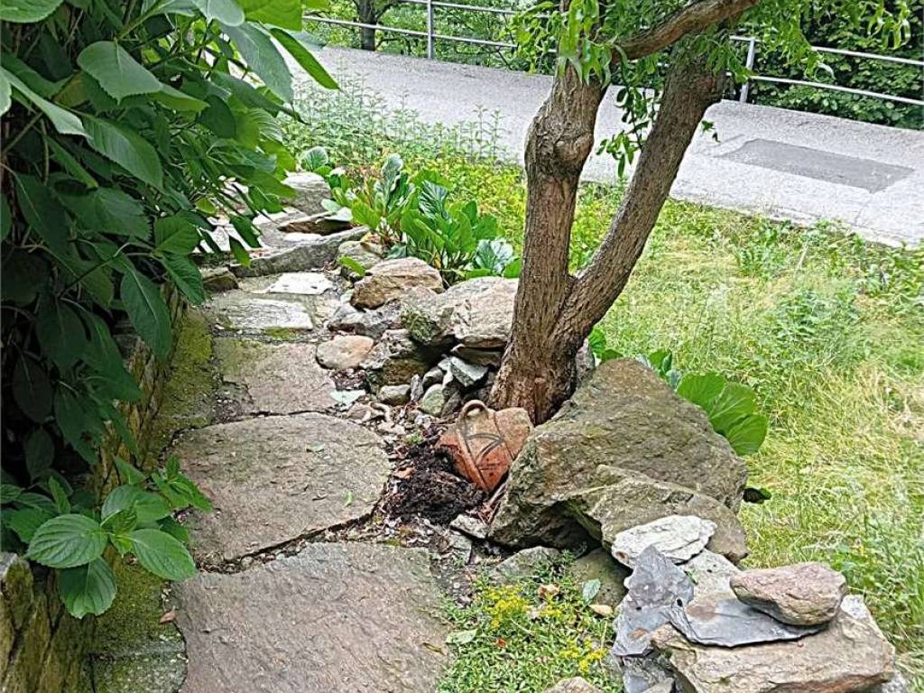 Rustico / casale a Lillianes - Foto 4